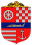 XIII. KERÜLETI ÖNKORMÁNYZAT