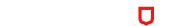 Logó
